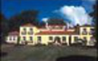 Náhled objektu Casa Velha do Palheiro, Funchal, Madeira, Portugalsko