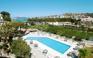 Náhled objektu Casablanca, Santa Ponsa, Mallorca, Mallorca, Menorca, Ibiza