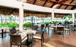 Náhled objektu Catalonia Bavaro Resort, Playa Bavaro, Punta Cana (východ), Dominikánská republika
