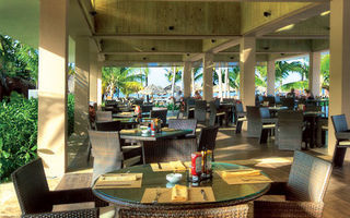 Náhled objektu Catalonia Royal Bavaro, Playa Bavaro, Punta Cana (východ), Dominikánská republika