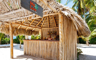 Náhled objektu Catalonia Royal Bavaro, Playa Bavaro, Punta Cana (východ), Dominikánská republika