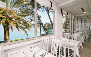 Náhled objektu Cavtat, Cavtat, Jižní Dalmácie, Chorvatsko