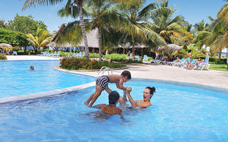 Náhled objektu CClub Amigo Atlantico, Guardalavaca, Holguin, Kuba