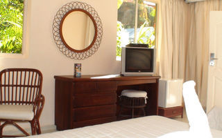 Náhled objektu Celuisma Paraiso Tropical, Cabarete, Puerto Plata (sever), Dominikánská republika