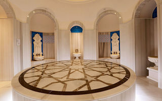 Náhled objektu Charisma, Kusadasi, Egejská riviéra, Turecko