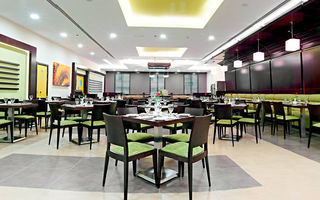 Náhled objektu Citymax Al Barsha, město Dubaj, Dubaj, Dubaj, Arabský poloostrov