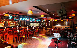 Náhled objektu Citymax Hotel Al Barsha, město Dubaj, Dubaj, Dubaj, Arabský poloostrov