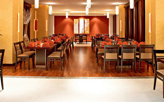 Náhled objektu Citymax Hotel Bur Dubai, město Dubaj, Dubaj, Dubaj, Arabský poloostrov