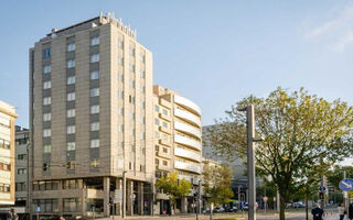 Náhled objektu Cliphotel Gaia Porto, Porto, Porto, Portugalsko