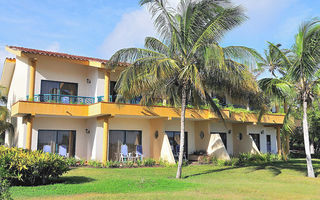 Náhled objektu Club Amigo Atlantico, Guardalavaca, Holguin, Kuba