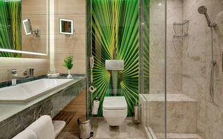 Náhled objektu Club Grand Aqua, Colakli, Turecká riviéra, Turecko