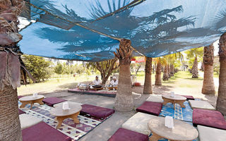 Náhled objektu Club Grand Side, Colakli, Turecká riviéra, Turecko