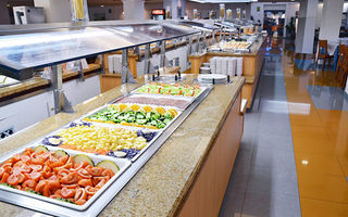 Náhled objektu Club Mare Nostrum, Playa D' En Bossa, Ibiza, Mallorca, Menorca, Ibiza