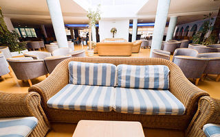 Náhled objektu Club Mare Nostrum, Playa D' En Bossa, Ibiza, Mallorca, Menorca, Ibiza