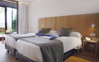 Náhled objektu Club Pollentia Maris, Badia De Pollenca, Mallorca, Mallorca, Menorca, Ibiza