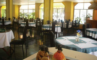 Náhled objektu Club Tropical, Varadero, Varadero a Havana, Kuba