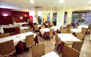 Náhled objektu Clube Porto Mos App. A1, Lagos, Algarve, Portugalsko