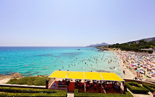 Náhled objektu Clumba, Cala Ratjada, Mallorca, Mallorca, Menorca, Ibiza