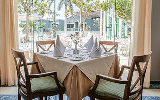 Náhled objektu Colón Guanahani, Torviscas, Tenerife, Kanárské ostrovy