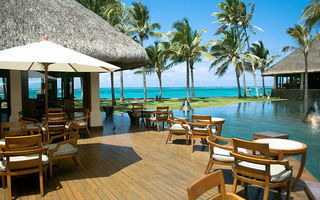 Náhled objektu Const. Belle Mare Pl. Flittern, Belle Mare D'eau Douce, Mauricius (Mauritius), Indický oceán