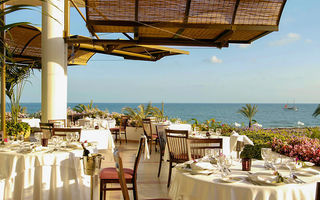 Náhled objektu Constantinou Bros Athena Royal, Paphos, Kypr jih (řecká část), Řecké ostrovy a Kypr