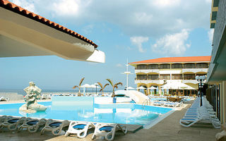 Náhled objektu Copacabana, Havana, Varadero a Havana, Kuba