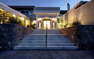 Náhled objektu Corfu Acharavi By Wyndham, Acharavi, Korfu, Řecké ostrovy a Kypr