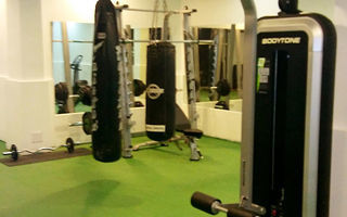 Náhled objektu Corralejo Beach, Corralejo, Fuerteventura, Kanárské ostrovy