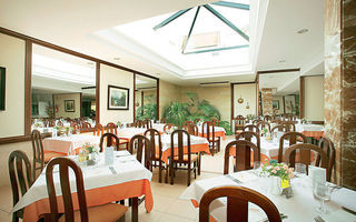 Náhled objektu Cosmopolitan, Playa De Palma, Mallorca, Mallorca, Menorca, Ibiza