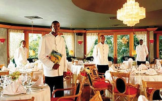 Náhled objektu Couples Negril, Negril, Jamajka, Karibik