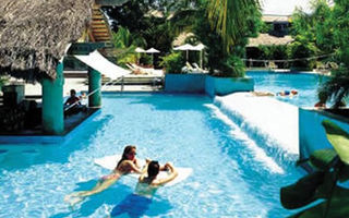 Náhled objektu Couples Negril, Negril, Jamajka, Karibik