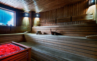 Náhled objektu Crystal Family Resort & Spa, Bogazkent, Turecká riviéra, Turecko