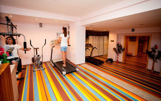 Náhled objektu Dabaklar, Kusadasi, Egejská riviéra, Turecko