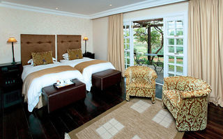 Náhled objektu Devon Valley, Stellenbosch, Jihoafrická republika, Afrika