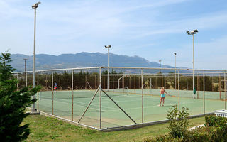 Náhled objektu Diamond De Luxe, Lambi, Kos, Řecké ostrovy a Kypr