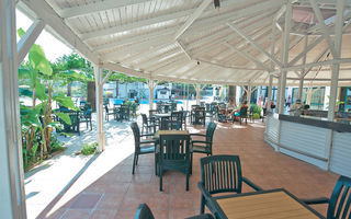 Náhled objektu Diamond Sea, Side, Turecká riviéra, Turecko