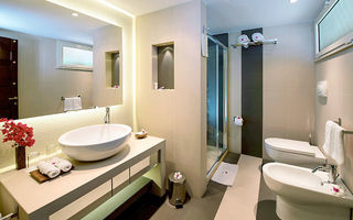 Náhled objektu Diamonds La Gemma Dell'Est, Kiwengwa, Tanzánie, Zanzibar, Afrika