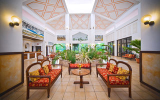 Náhled objektu Diani Sea Resort, Diani Beach, Keňa, Afrika