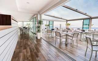 Náhled objektu Dolmen Resort & Spa, St.Paul's (Bugibba, Qawra), Malta, Itálie a Malta