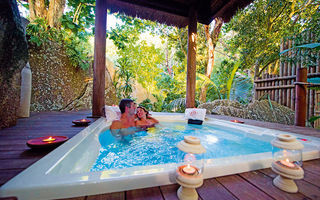 Náhled objektu Domaine de L´Orangeraie, ostrov La Digue, Seychely, Indický oceán