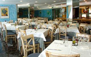 Náhled objektu Don Miguel Playa, Playa De Palma, Mallorca, Mallorca, Menorca, Ibiza