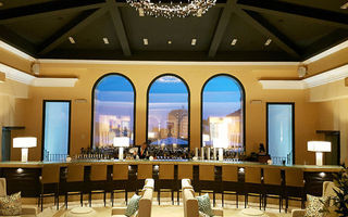 Náhled objektu Dorint Royal Golfresort & Spa, Camp De Mar, Mallorca, Mallorca, Menorca, Ibiza