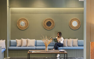 Náhled objektu Dorisol Buganvilia, Funchal, Madeira, Portugalsko