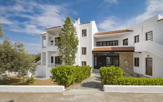 Náhled objektu Doryssa Lithos, Pythagorion / Potokaki, Samos, Řecké ostrovy a Kypr