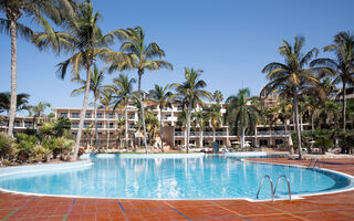 Náhled objektu Drago Park, Costa Calma, Fuerteventura, Kanárské ostrovy