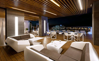 Náhled objektu Dream Noelia Sur, Playa De Las Americas, Tenerife, Kanárské ostrovy