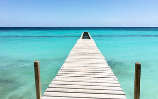 Náhled objektu Dreams Dominicus La Roman, Bayahibe, Santo Domingo (jih), Dominikánská republika