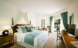 Náhled objektu Dreams La Romana, Bayahibe, Santo Domingo (jih), Dominikánská republika