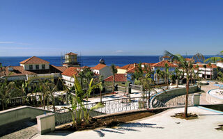 Náhled objektu Dreams Madeira Resort Spa & Marina, Caniçal, Madeira, Portugalsko