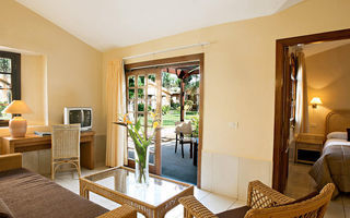 Náhled objektu Dunas Suiten & Villen, Maspalomas, Gran Canaria, Kanárské ostrovy